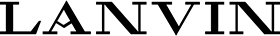 Lanvin Online Shop Deutschland