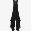 Adagia-Kleid