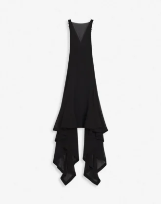 Adagia-Kleid
