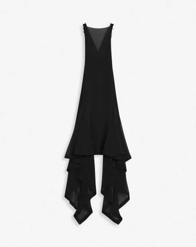 Adagia-Kleid