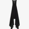 Adagia-Kleid