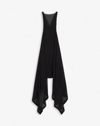 Adagia-Kleid