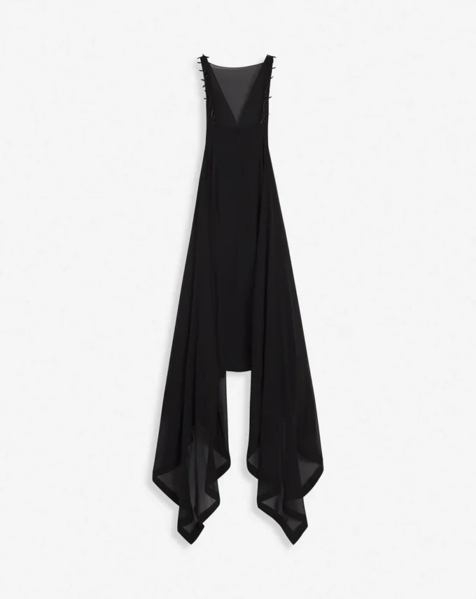 Adagia-Kleid