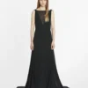 Adagia-Kleid
