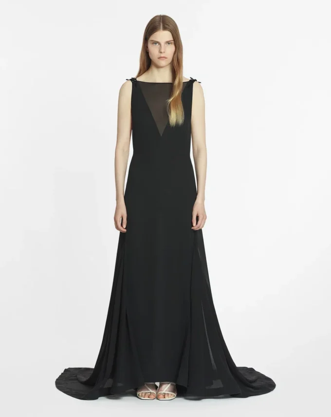 Adagia-Kleid