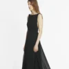 Adagia-Kleid