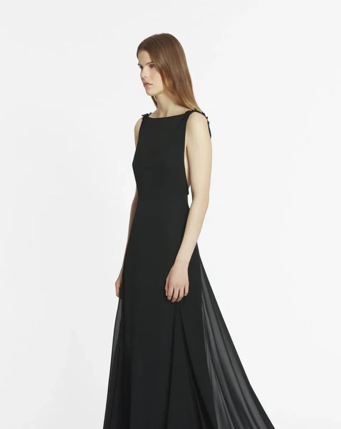 Adagia-Kleid