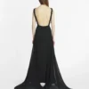 Adagia-Kleid