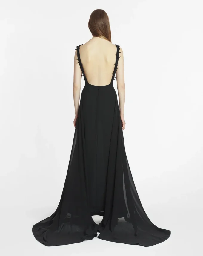 Adagia-Kleid