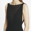 Adagia-Kleid