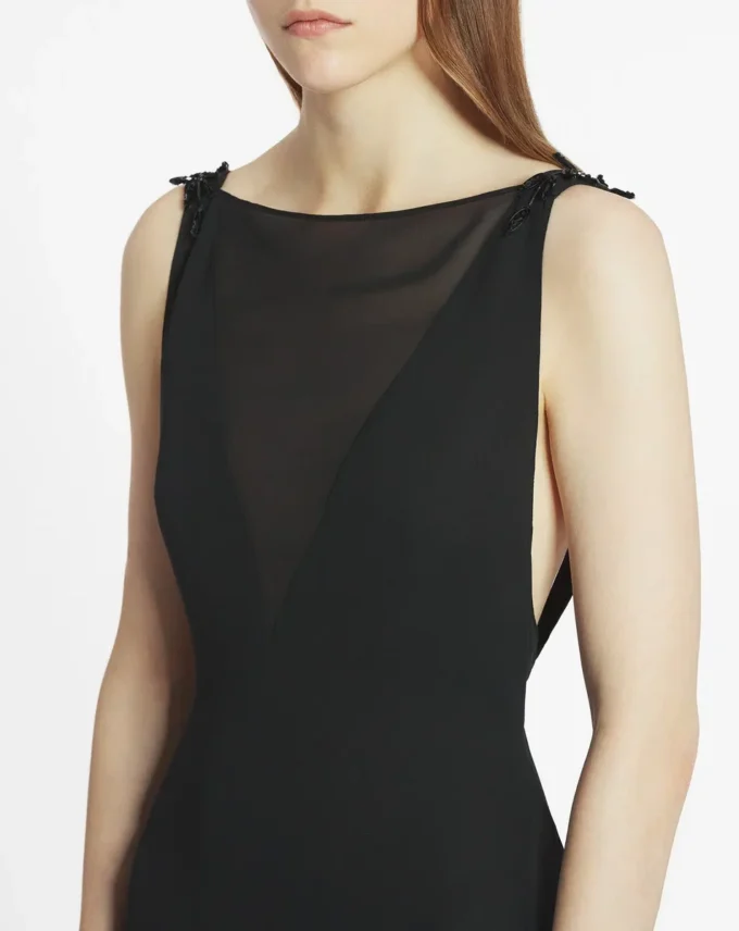 Adagia-Kleid