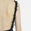 Adagia-Kleid