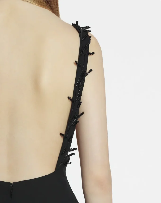 Adagia-Kleid