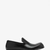 Adonis Leder-Slipper Adonis Leder-Slipper