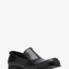 Adonis Leder-Slipper Adonis Leder-Slipper