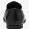 Adonis Leder-Slipper Adonis Leder-Slipper