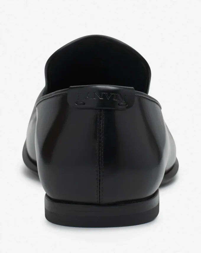 Adonis Leder-Slipper Adonis Leder-Slipper