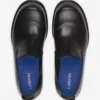 Adonis Leder-Slipper Adonis Leder-Slipper