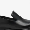 Adonis Leder-Slipper Adonis Leder-Slipper