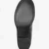 Adonis Leder-Slipper Adonis Leder-Slipper