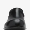 Adonis Leder-Slipper Adonis Leder-Slipper