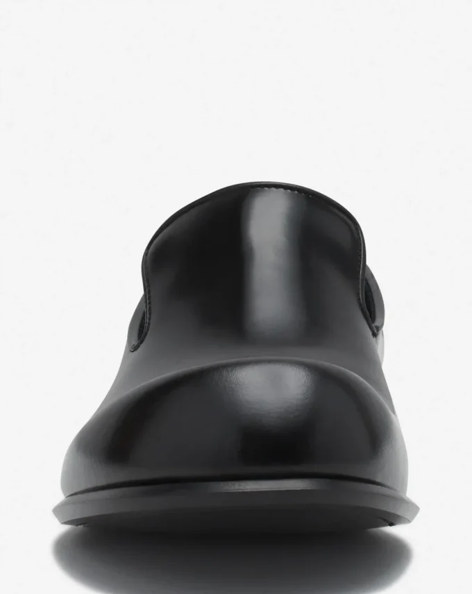 Adonis Leder-Slipper Adonis Leder-Slipper