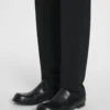 Adonis Leder-Slipper Adonis Leder-Slipper