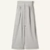 Baumwoll-Jerseyhose Baumwoll-Jerseyhose