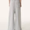 Baumwoll-Jerseyhose Baumwoll-Jerseyhose