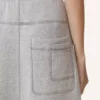 Baumwoll-Jerseyhose Baumwoll-Jerseyhose