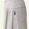 Baumwoll-Jerseyhose Baumwoll-Jerseyhose