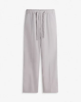 Baumwollhose