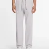 Baumwollhose