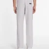 Baumwollhose