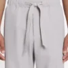 Baumwollhose