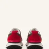 Bumpr Mesh Sneakers Bumpr Mesh Sneakers