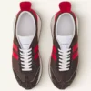 Bumpr Mesh Sneakers Bumpr Mesh Sneakers