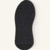 Bumpr Mesh Sneakers Bumpr Mesh Sneakers