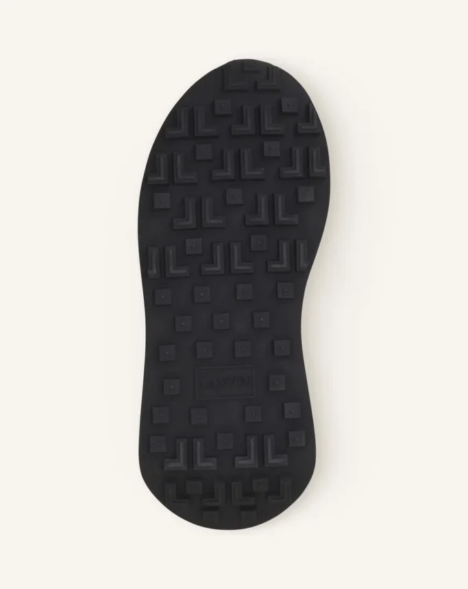 Bumpr Mesh Sneakers Bumpr Mesh Sneakers