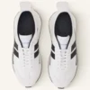 Bumpr Nylon Sneakers Bumpr Nylon Sneakers