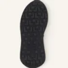Bumpr Nylon Sneakers Bumpr Nylon Sneakers