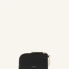 Catch by Lanvin Leder-Kartenetui