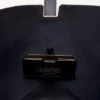 Catch by Lanvin Mittlere Ledertasche