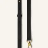 Catch by Lanvin Mittlere Ledertasche