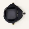 Catch by Lanvin Mittlere Ledertasche