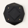 Catch by Lanvin Mittlere Ledertasche