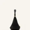 Catch by Lanvin Mittlere Ledertasche