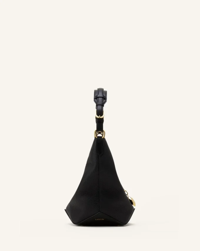 Catch by Lanvin Mittlere Ledertasche