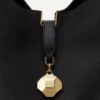 Catch by Lanvin Mittlere Ledertasche