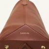 Catch by Lanvin Mittlere Ledertasche